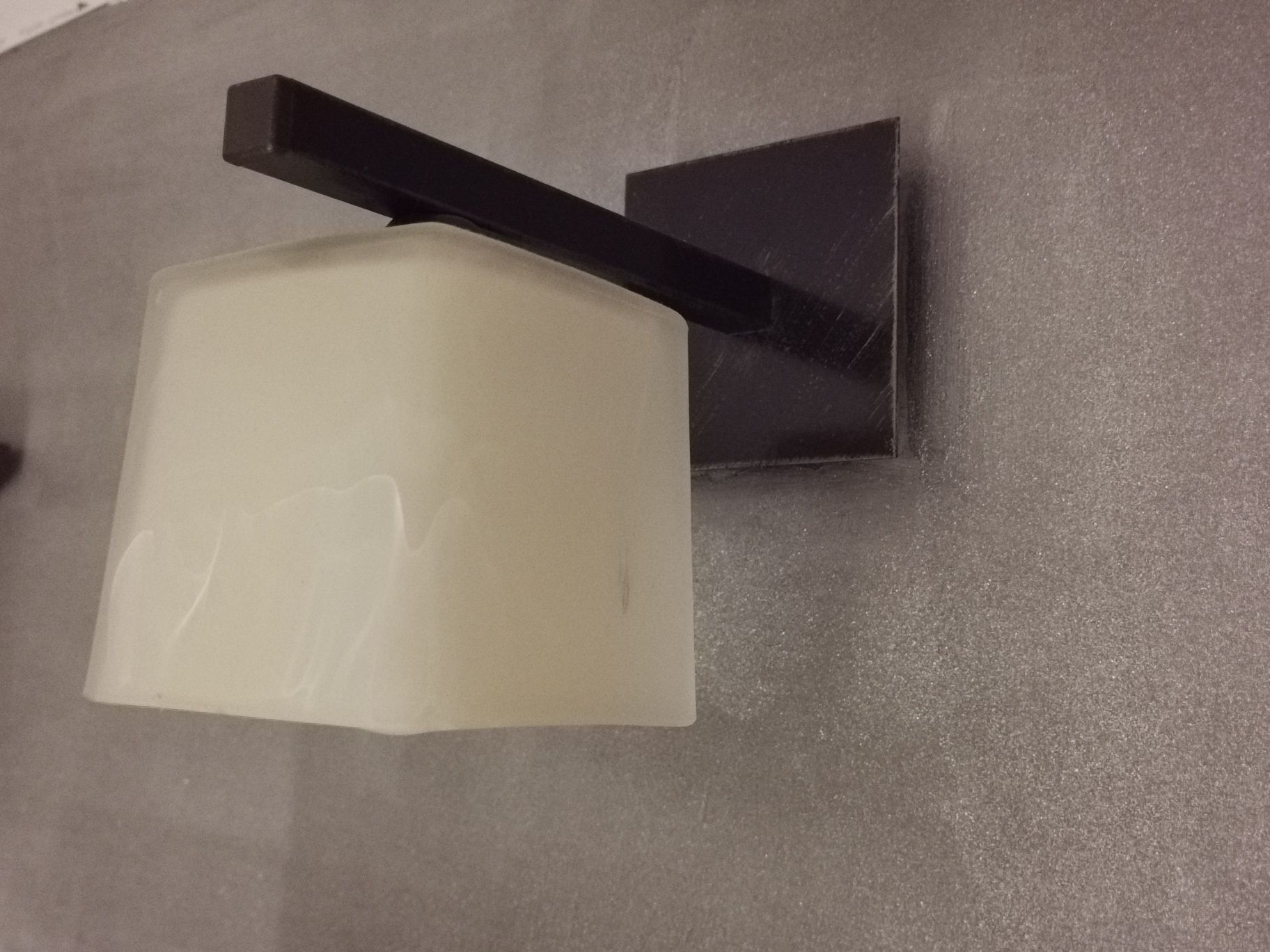 Lampa wisząca, żyrandol, kinkiet