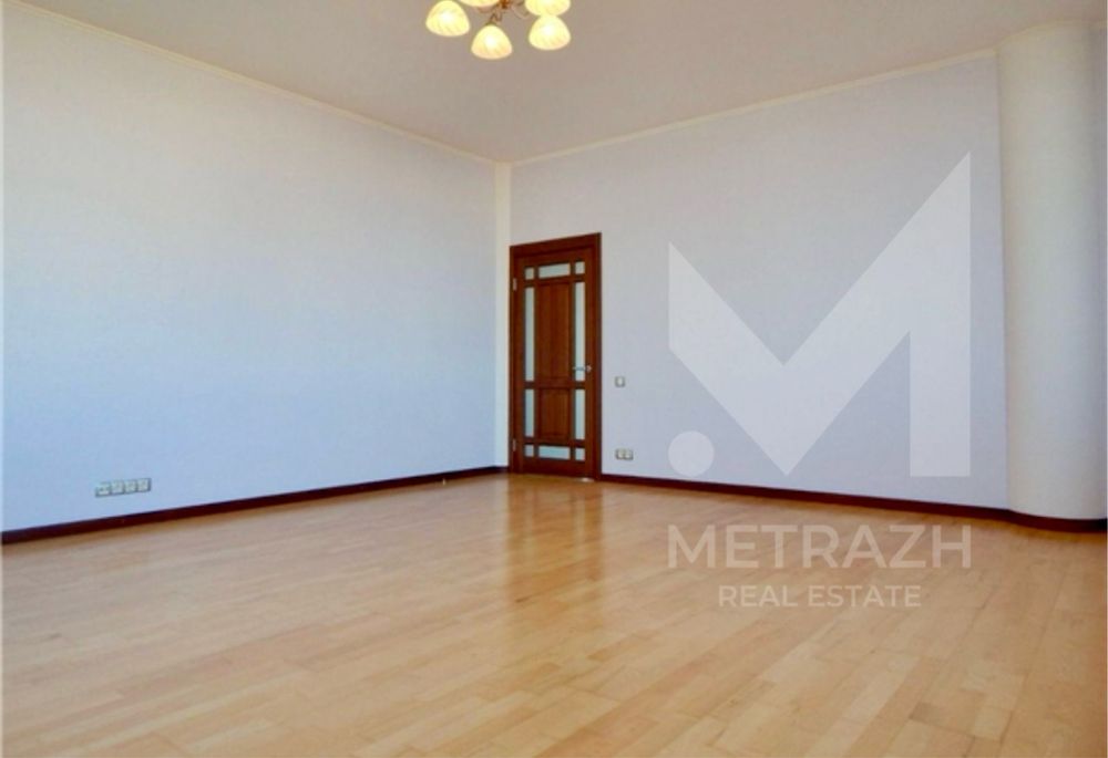 ‼️ЖК ЧЕРНЫШЕВСКАЯ 31-а‼️Эксклюзивная элитная 165 м2 ! ТРИ спальни