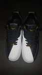 Nike Air Force 1 Anniversary Edition