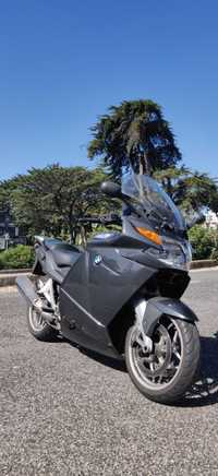 BMW K1200GT - 2008