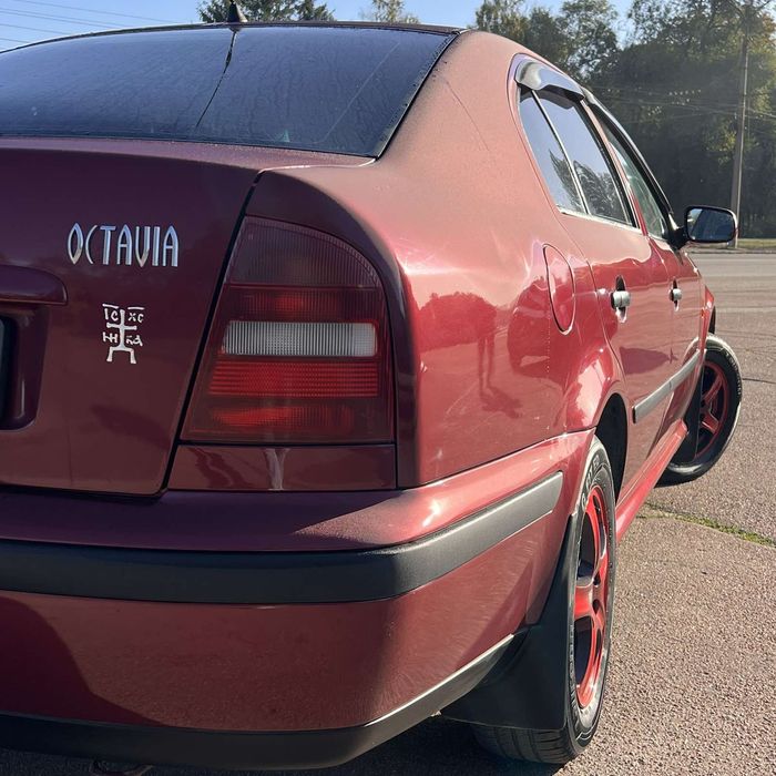 Продаж власного авто