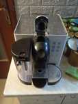Ekspres DeLonghi Nespresso EN720M