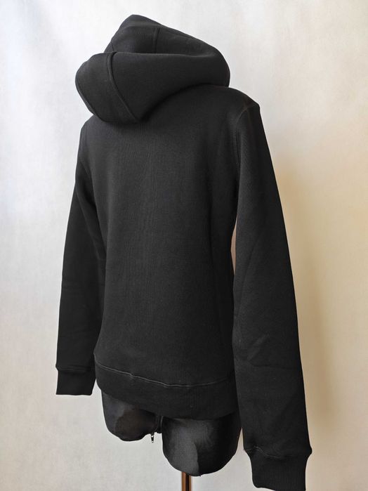 Nowa bluza Spooks rozmiar S