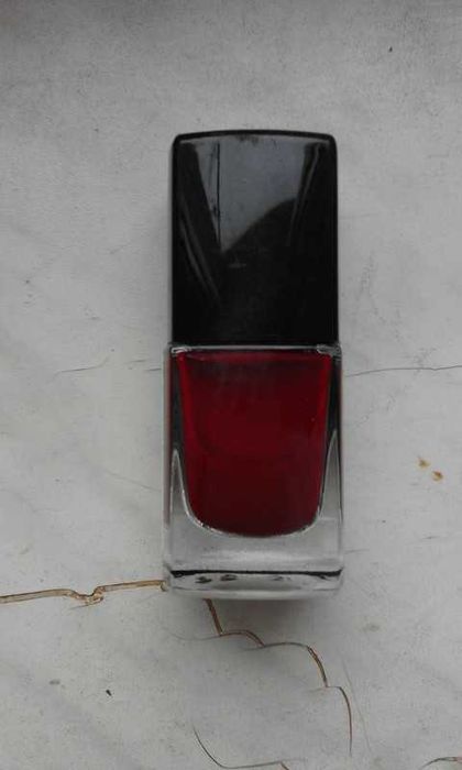 lakier różowy Vipera 915