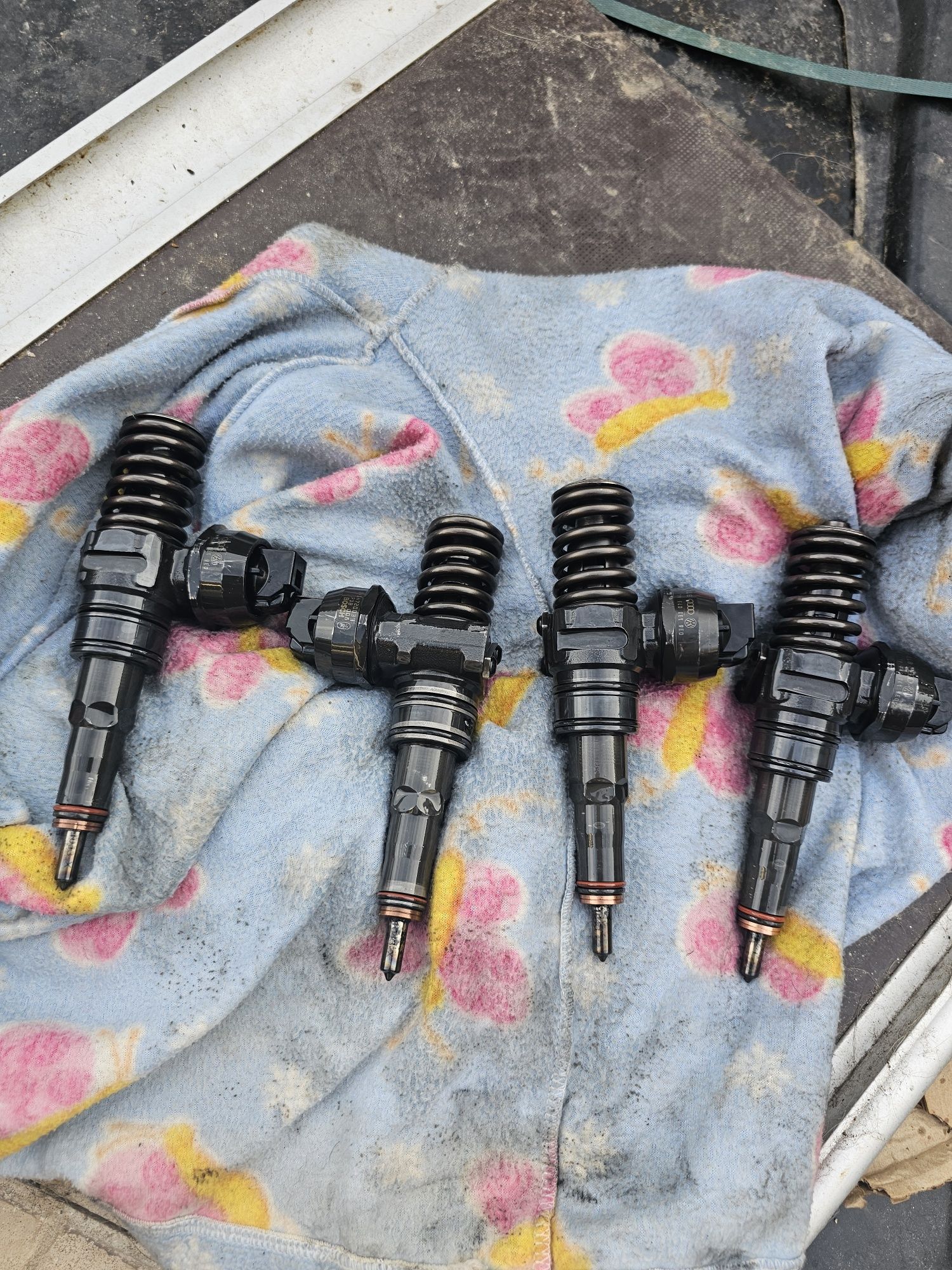 Vendo  wastegate externa  cam dbilas 280  sensor 6bar 4 bar