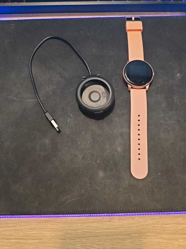 Smartwatch Maxcom Fw32