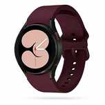 Pasek Tech-Protect IconBand na Samsung Galaxy Watch 4 / 5 / 5 Pro / 6