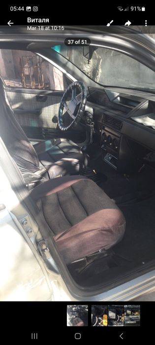 Продам Fiat tipo , авто , машина , автомобіль , Херсон , Миколаїв