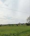 Rezerwacja - Działka budowlana 3548m2