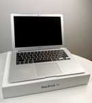 Apple MacBook Air 13,3'