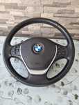 Volante BMW F30 c airbag