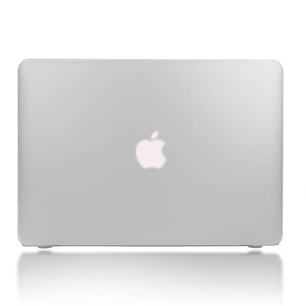 Nalia twarda obudowa etui do MacBook Air 13cali matowe