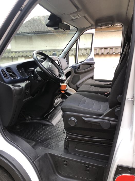 Продається iveco