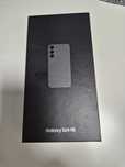 Samsung S24 FE 5G 8/128 GB