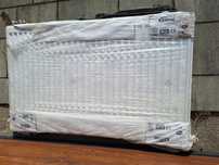 Grzejnik 1-płytowy Kermi 1000x600x61 100x60x6 FTV11 therm-x2 Profil-V