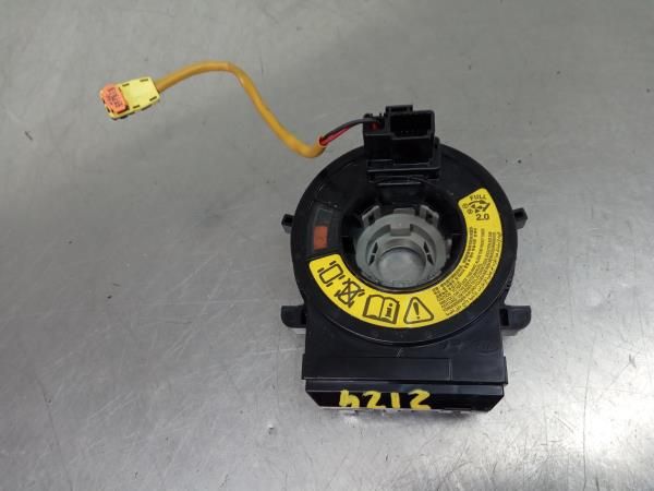 Fita de airbags HYUNDAI i40 (VF)