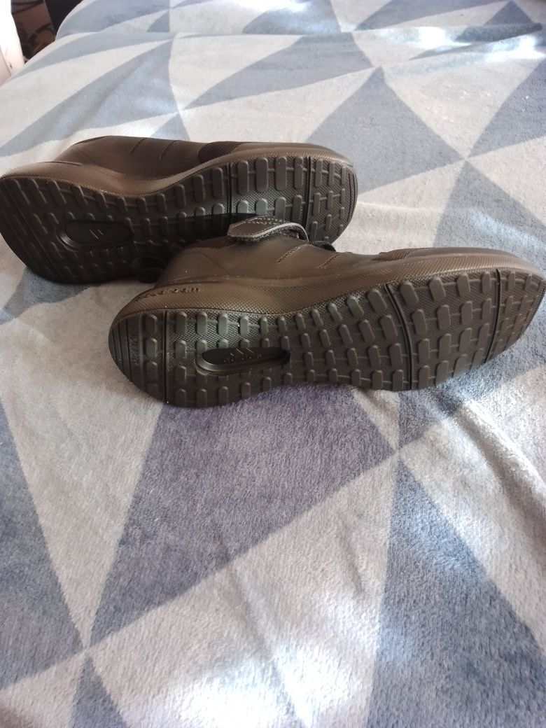 Buty ADIDAS Fortarun r. 36
