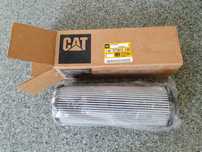 Filtr hydrauliki transmisji Caterpillar 146.9290 oryginał tanio!
