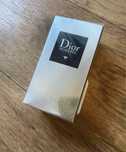 Dior Homme Оригінал 100ml 2020 діор хом чоловічі парфуми духи стійкі