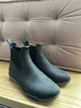 Buty do jazdy konnej sztyblety r.32 Fouganza
