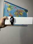 Apple Watch Series 7 45 mm GPS ідеал повний комплект епь вотч 7 45 мм