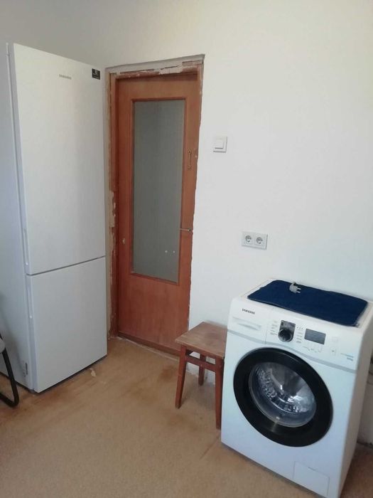 Оренда 2 кім вул Підлісна 2 ,  Новобіличі ст метро Академмістечко