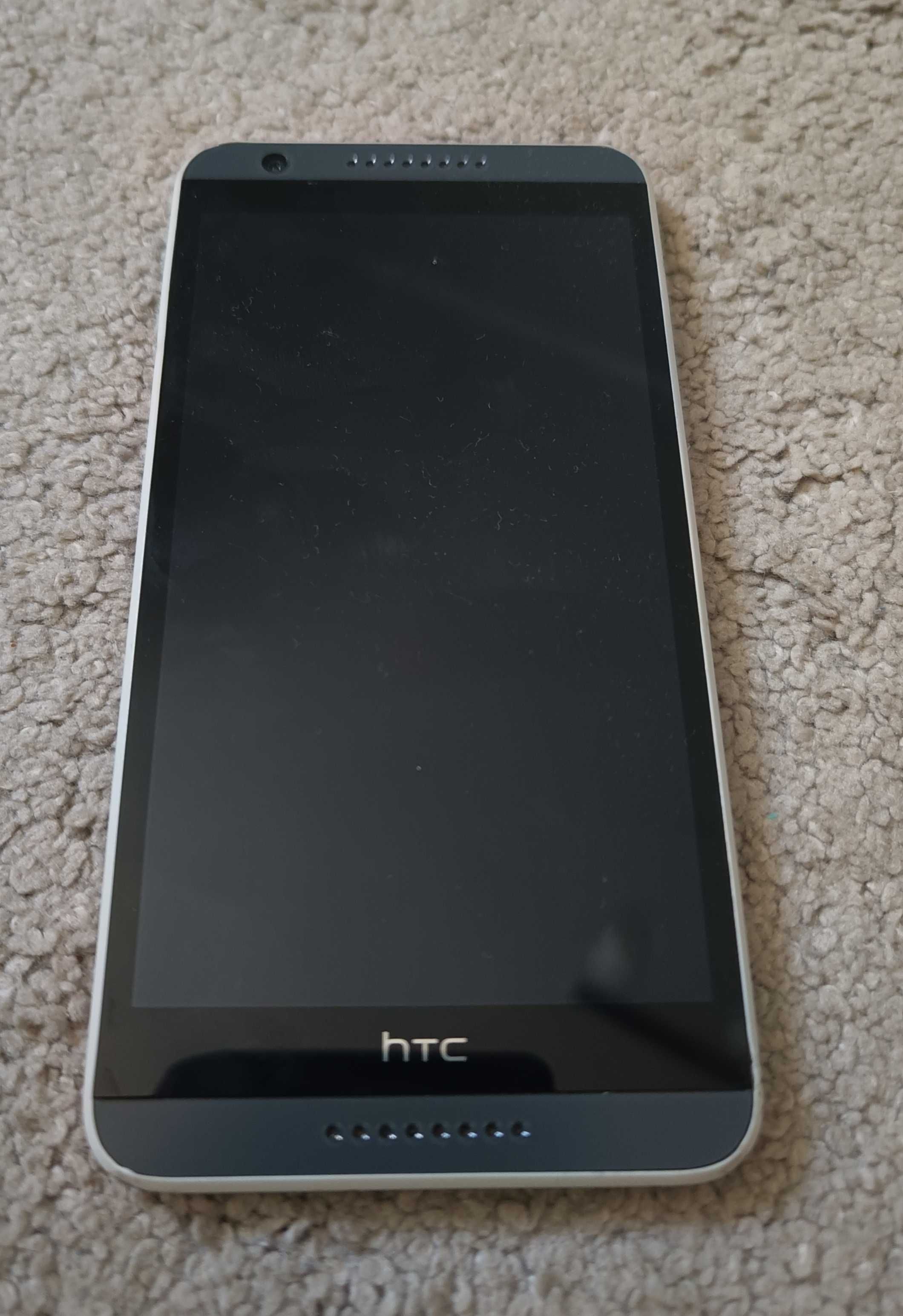 HTC Desire 820 - 2/16GB