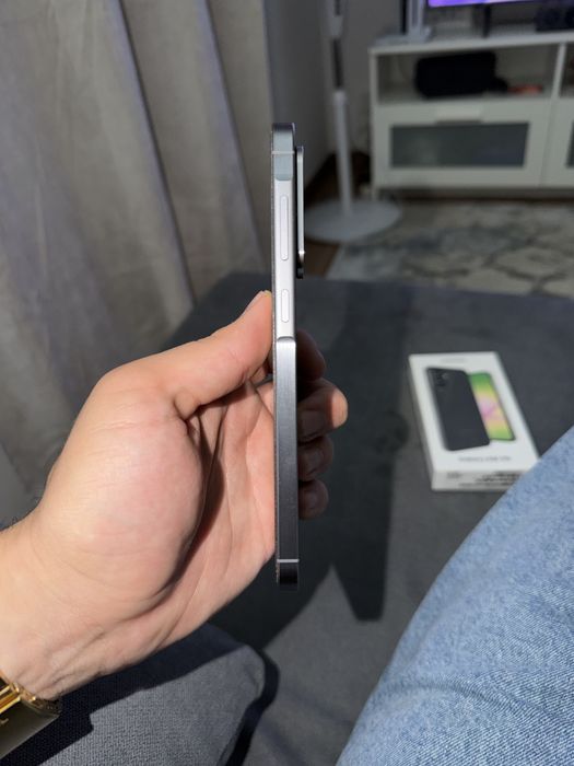 Samsung galaxy A56 5G 256gb