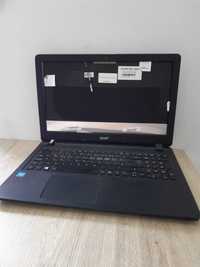 Portátil acer Aspire ES1-533 series