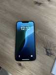Iphone 13 pro 128gb