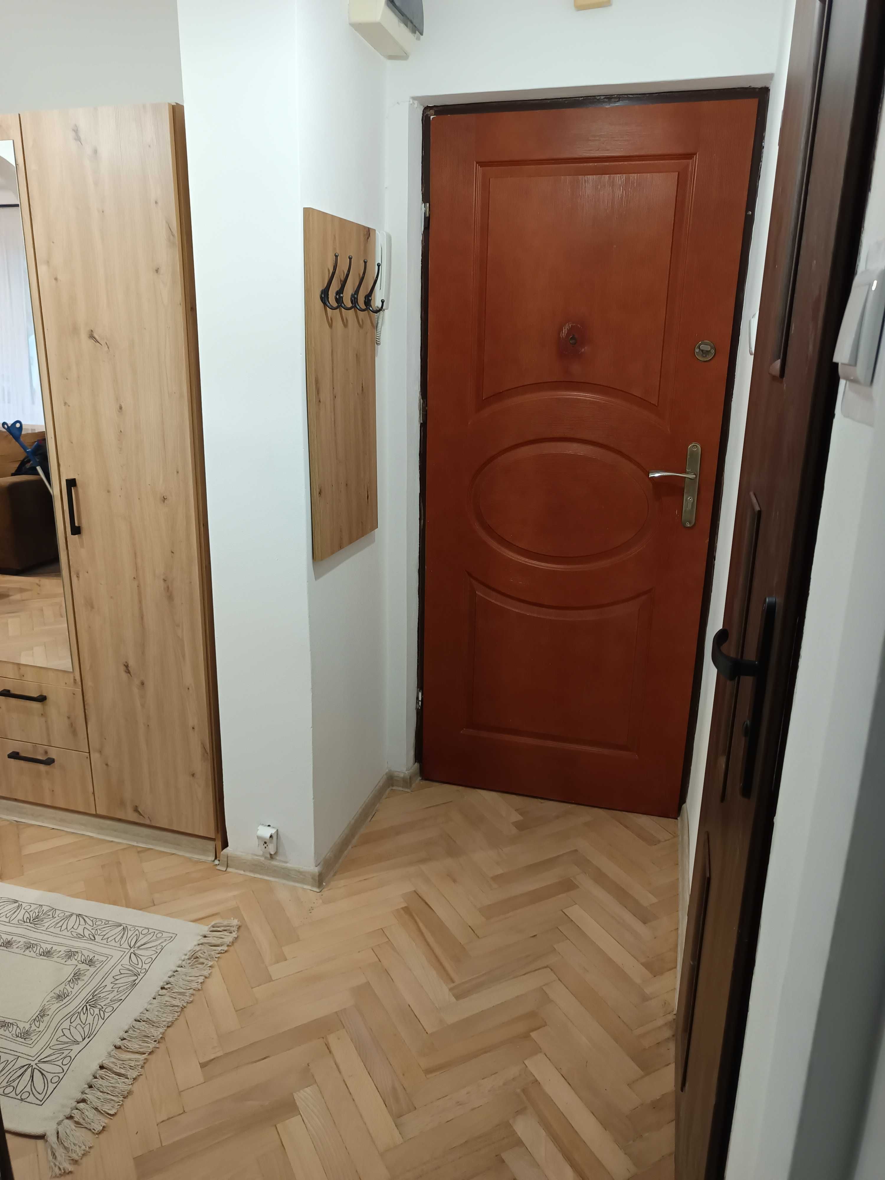 Kawalera do wynajęcia w świetnej lokalizacji !!!
