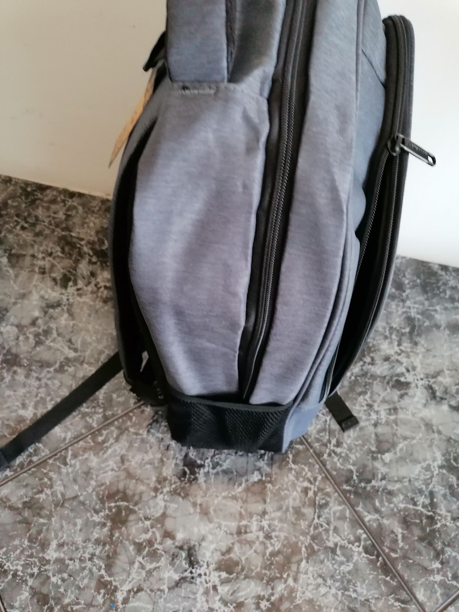 Mochila para computador ou escola