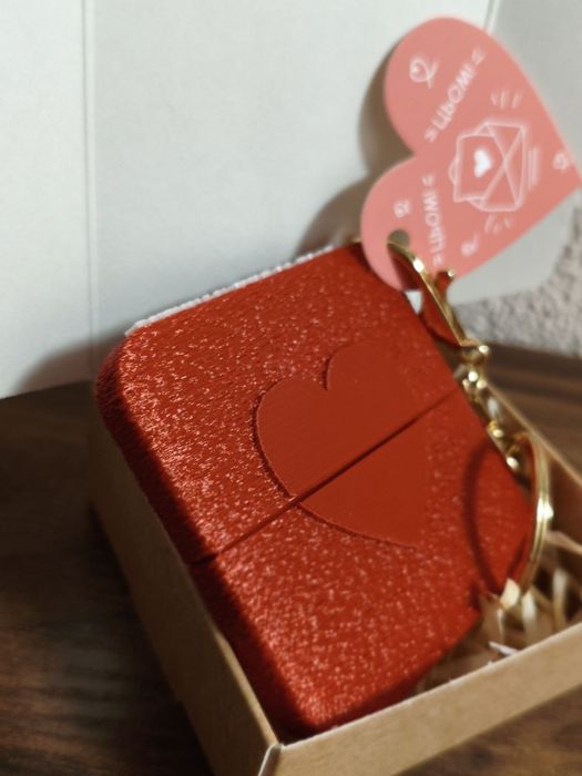 Разломи в нужный момент | подарок с намёком