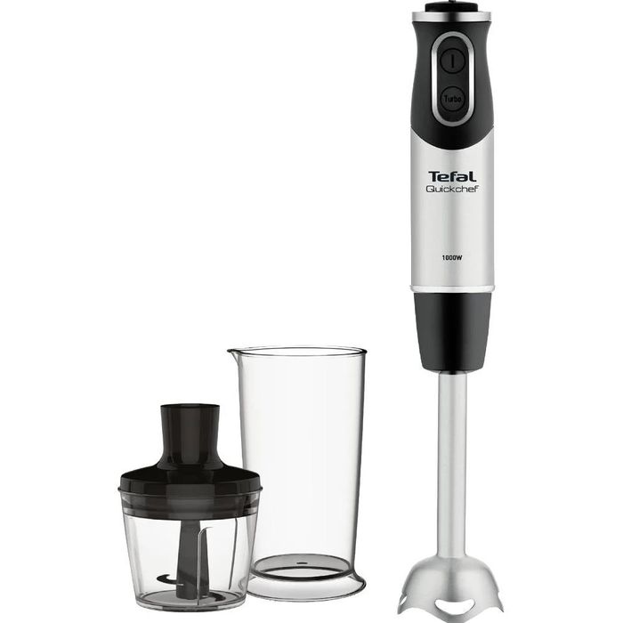 Блендер Tefal hb659838