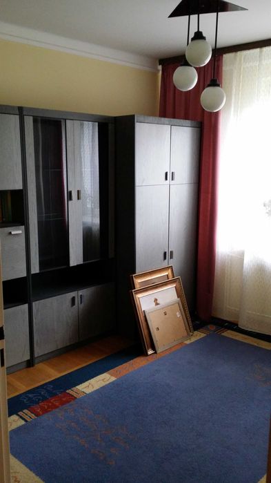 Pokój dla dziewczyny 11m za 800 zł bez dodatkowych opłat