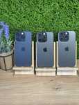 iPhone 15 pro , gwarancja Tortores Raty 0%