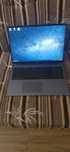 LAPTOP HUAWEI D16 2024 I5-12450H 16/512