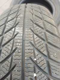 Opony 175/65 R14 zimowe