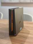 Asus ROG GR8 II | i7