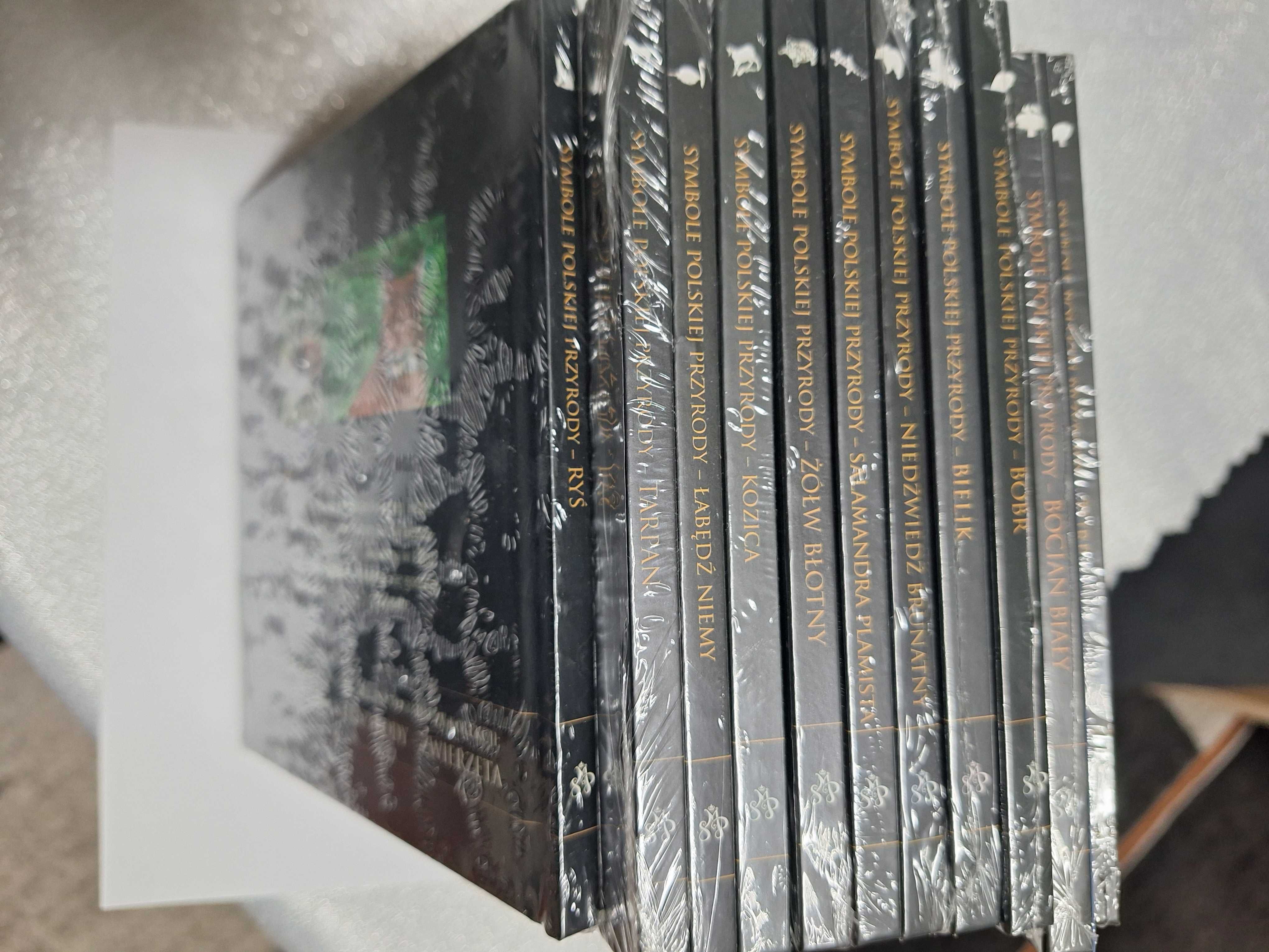 Srebrne numizmaty, likwidacja kolekcji!