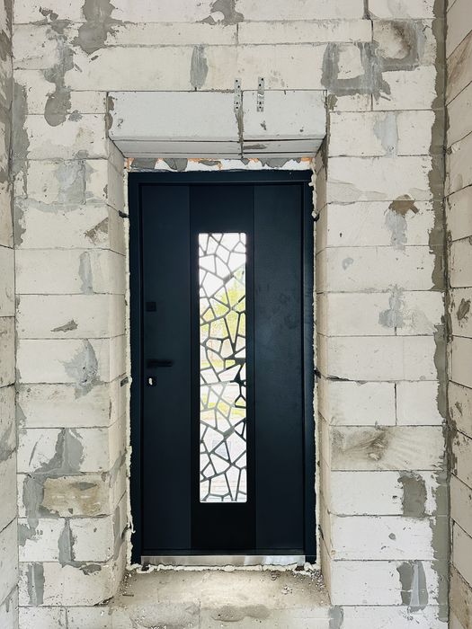 Таунхаус , центр м. Буча, Києво-Мироцька 123 Л, ДЕРЖАВНІ програми!