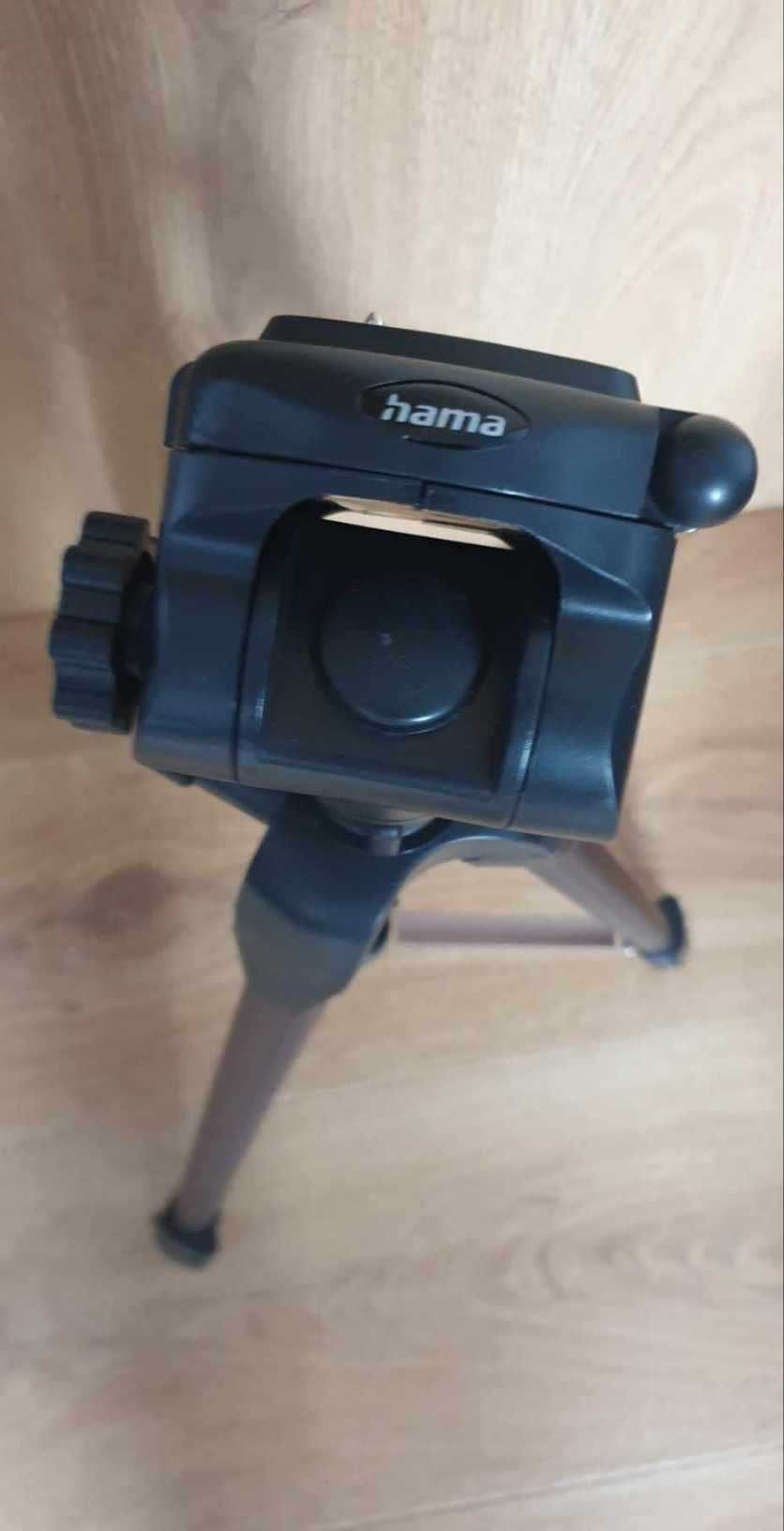 Statyw  hama  STAR 64 160-3D