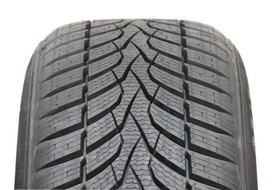 Opony zimowe CEAT WINTER DRIVE 205/55R16 94V XL