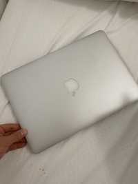 Mac book como NOVO