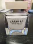 Narciso Rodriguez biala kostka 83/90 ml