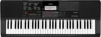 CASIO CT-X700 keyboard