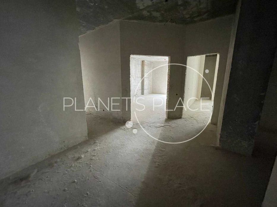 Продаж 3-к.квартири ,ЖК "Панорама на Печерську",вул.Коновальця,44-А