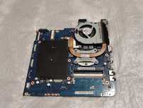Материнская плата – Samsung NP300E5C/NP300E5X/NP300E5A/NP305E/NP305E7A