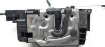 Fechadura / fecho porta frente direito MERCEDES-BENZ Classe S (W222, V222, X222)