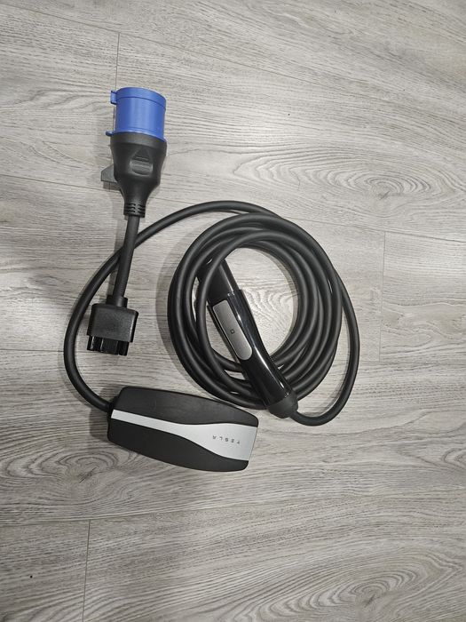 Tesla зарядка M3 Y S X США Америка